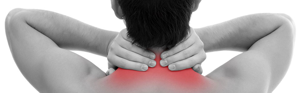 Best Chiropractor for Chiropractic Treatment in Indore - Kiran Clinics