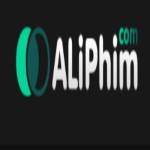 ALIPHIM Profile Picture