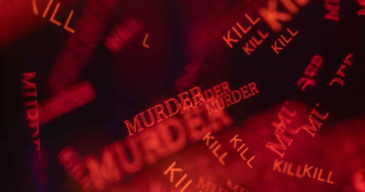 Pregnant Woman Killed by Family Over Inter-Caste Marriage in Karnataka