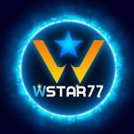 wstar77h Profile Picture