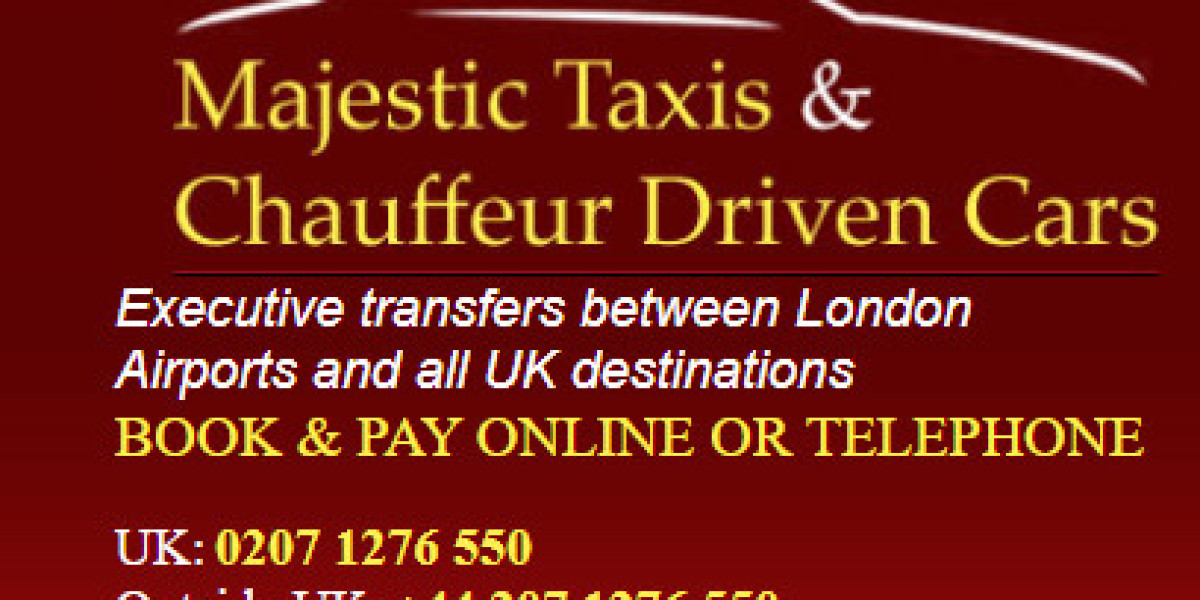 The Smarter Way To Travel Heathrow to Brighton Taxi With Comfort And Confidence