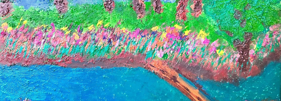 SJ Stanawich-Nell Cover Image