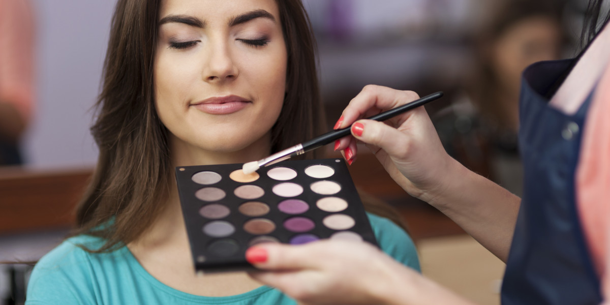 Hair Rebonding in Patna