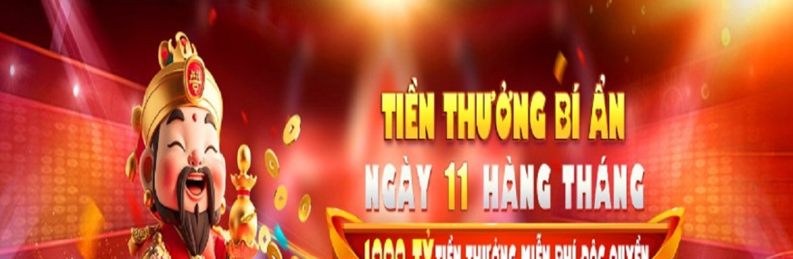 Nhà Cái G28 Cover Image