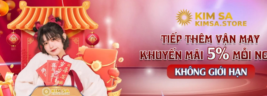 Kimsa store Cover Image