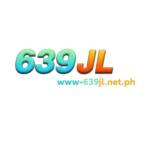 639JL Online Casino Philippines Profile Picture