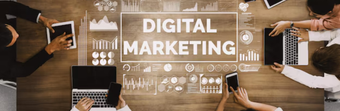 Sansoft Web Technologies Pvt. Ltd. Cover Image