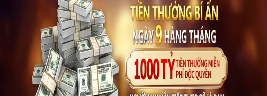 89BET bot Cover Image