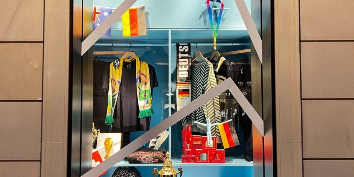 Top Industries Using Professional 3D Printing Modeling in Dubai