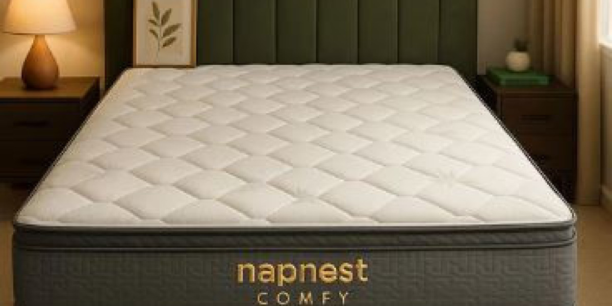 Choosing the Best Bed Base Queen New Zealand Buyers Love — Your Complete Guide to Comfort & Support