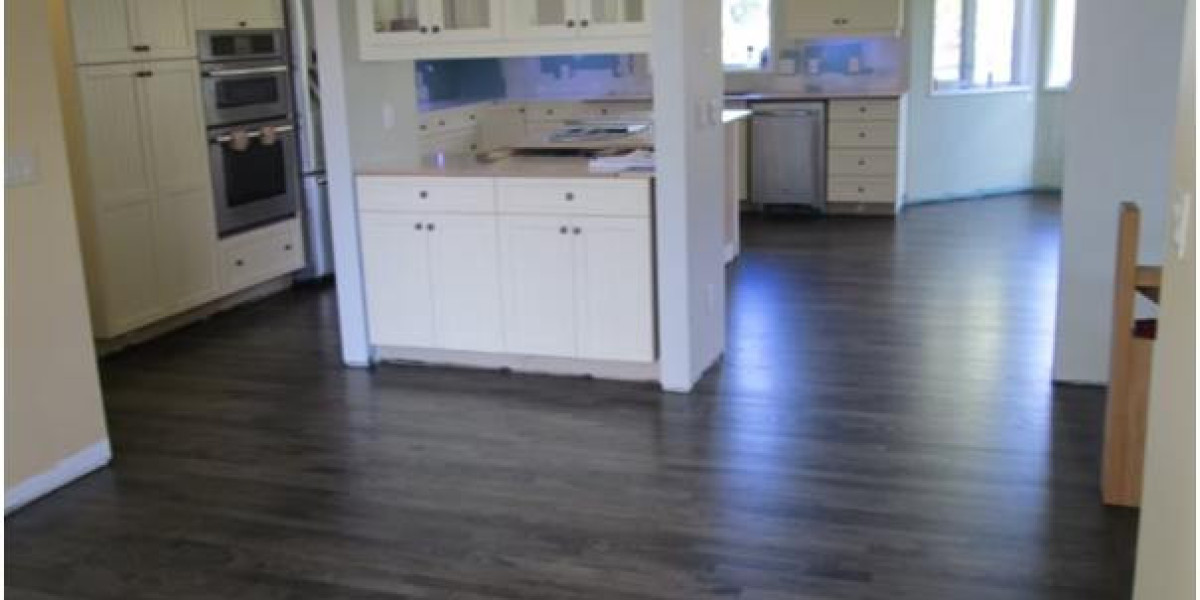 How To Match Hardwood Flooring With Your Interior Design