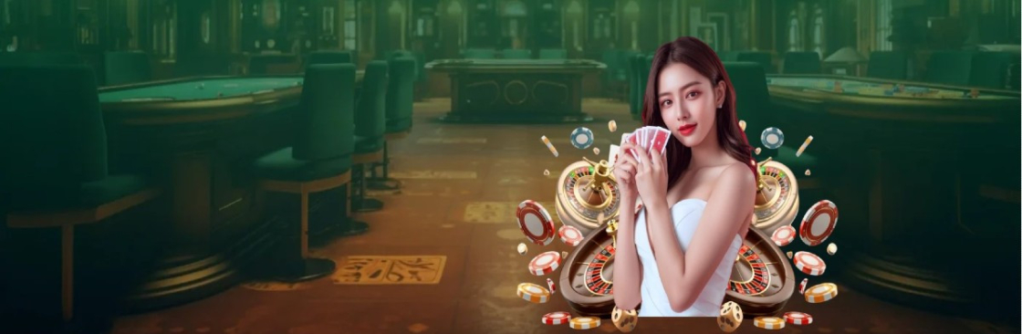 K8CC COM Cover Image