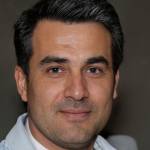 Johan Williams Profile Picture