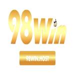 98Win host Profile Picture
