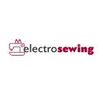 electrosewing Profile Picture
