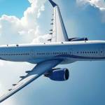 rose thoma Profile Picture