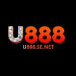 U888 se net Profile Picture