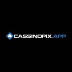 CassinoPix app Profile Picture