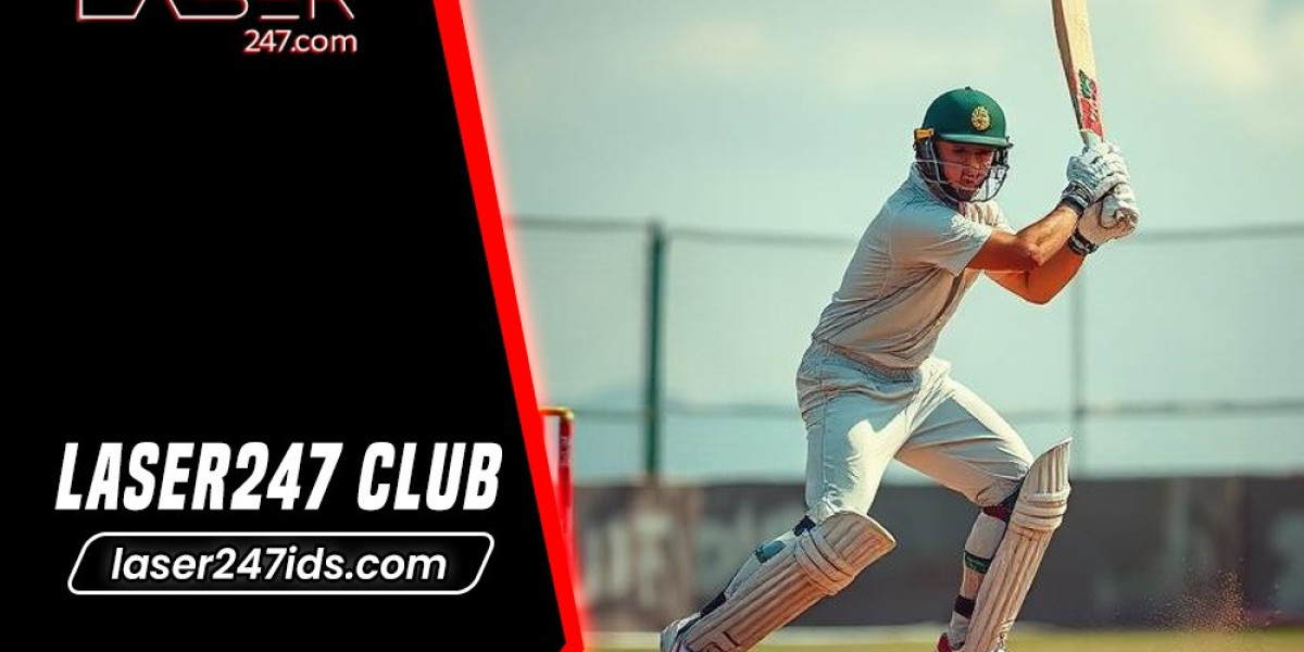 Laser247 Club Casino Game Variety - What's Available