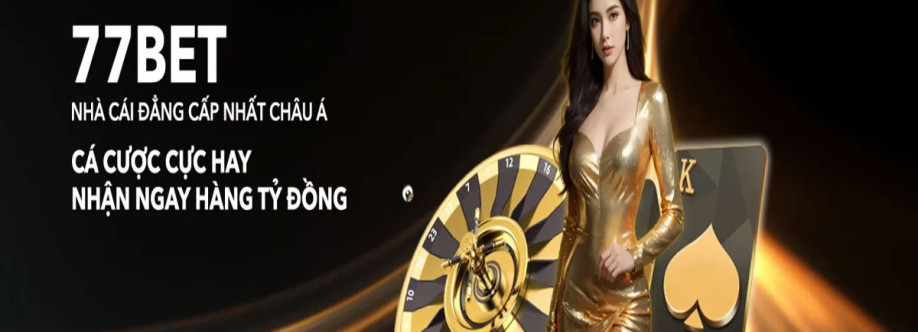 77bet tours Cover Image