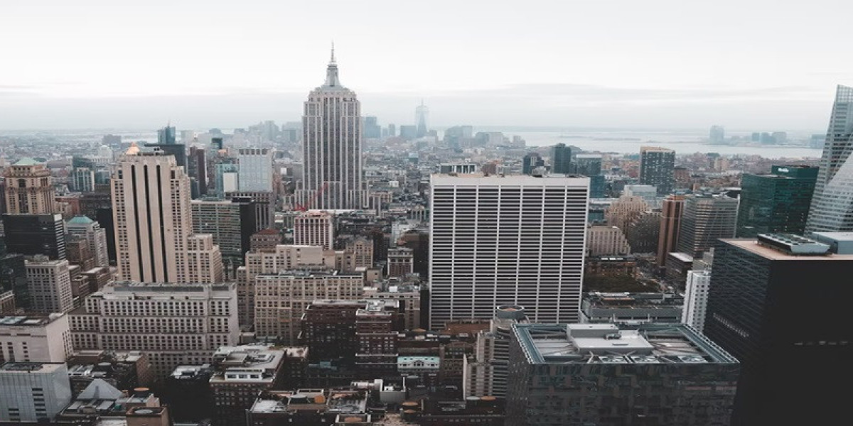 Modern Roofing Protection Strategies for Long-Lasting NYC Buildings