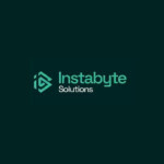 Instabyte Solutions Profile Picture