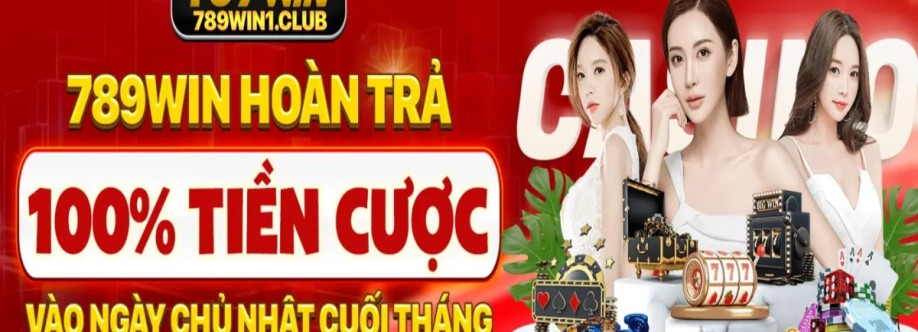 789Win1 club Cover Image