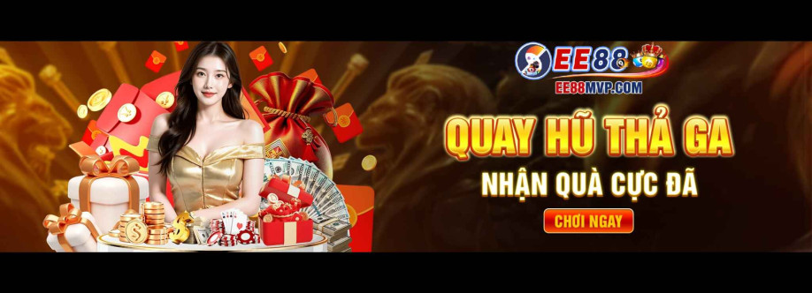 EE88 MVP Cover Image