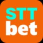 STTbet Cashback Diário e Giros Grátis Profile Picture