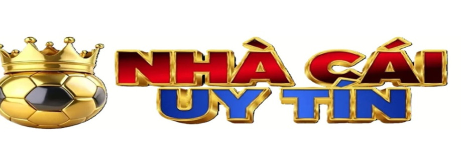 Nhacaiuytin07bg org Cover Image