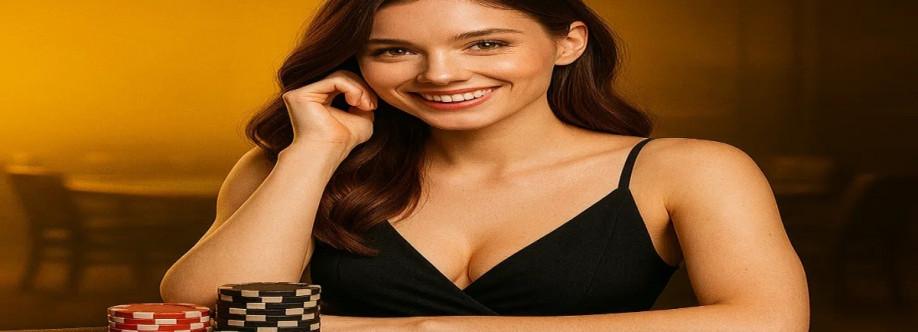 Kingtaka88 com Cover Image