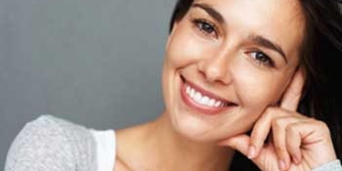 Reliable Heating and Cooling Repairs That Keep Melbourne Homes Comfortable