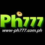 PH777 Slot Profile Picture