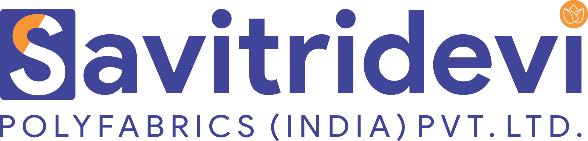 Non Woven Fabric Manufacturers in India, Hyderabad | Savitridevi