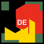 ChatGPT Deutsch Profile Picture