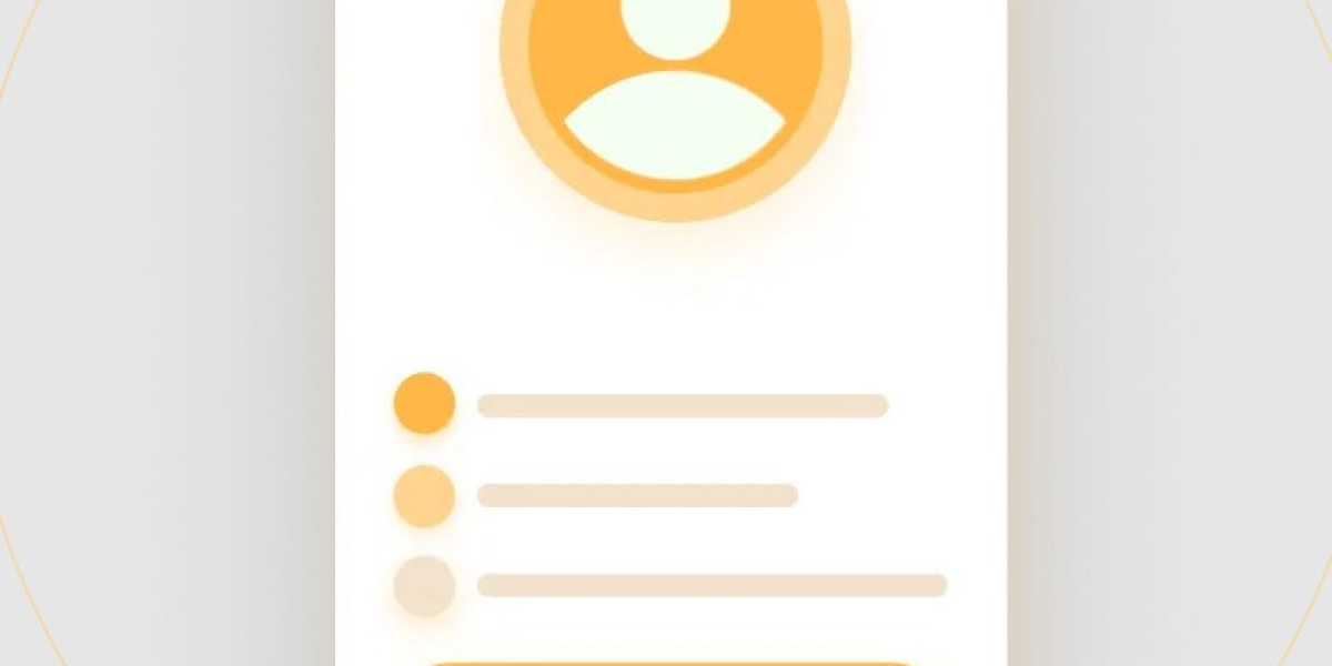 Transform Your Business Today with Flutterflow Application Development