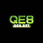 qe8 bet Profile Picture