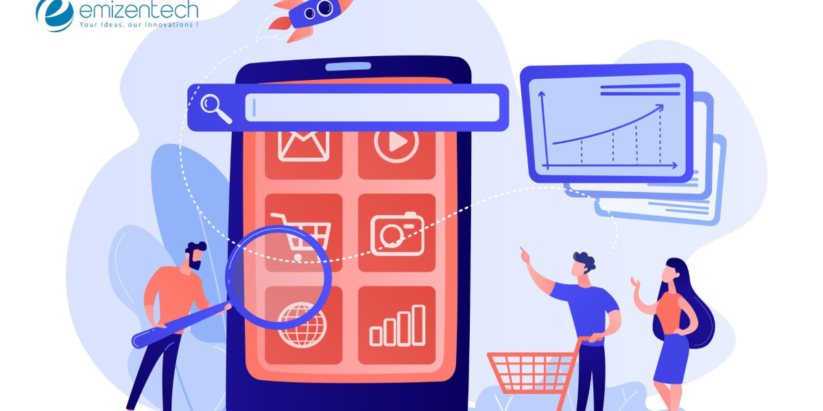 Why Shopify SEO Needs Consulting Beyond Basic Optimization?