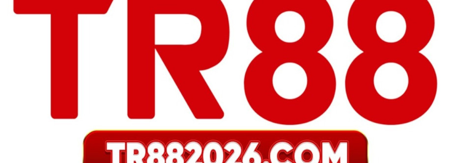 Tr882026 com Cover Image