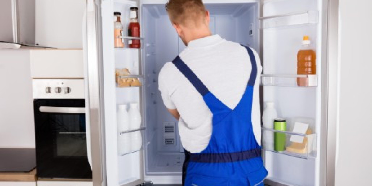 LG Service Centre – Appliance Help People in Pune Actually Rely On