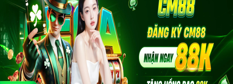 cm88educom9 Cover Image