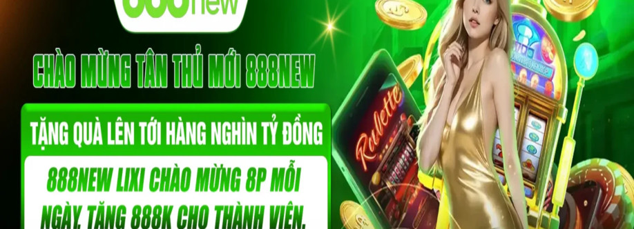 888new3site9 Cover Image