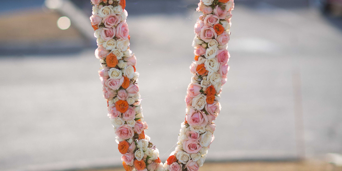 The Ultimate Guide to Choosing the Perfect Flower Bouquet