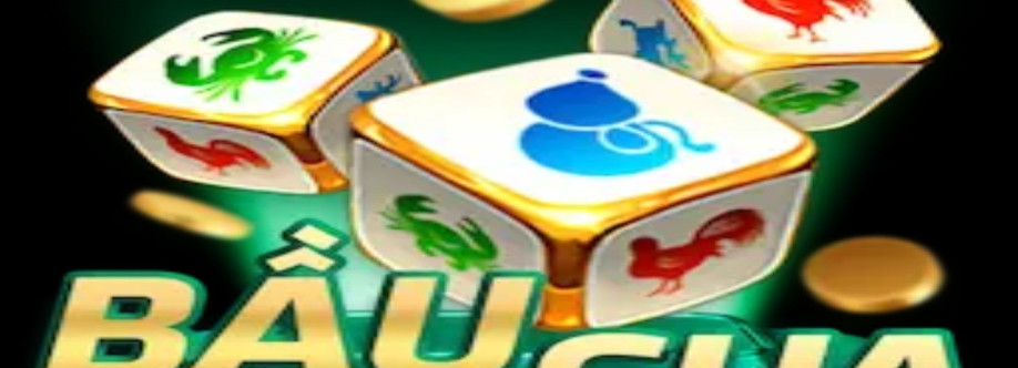 K8CC Vivouscom Cover Image