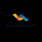 Llayout Group Profile Picture