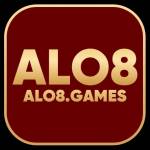 ALO8 Games Profile Picture