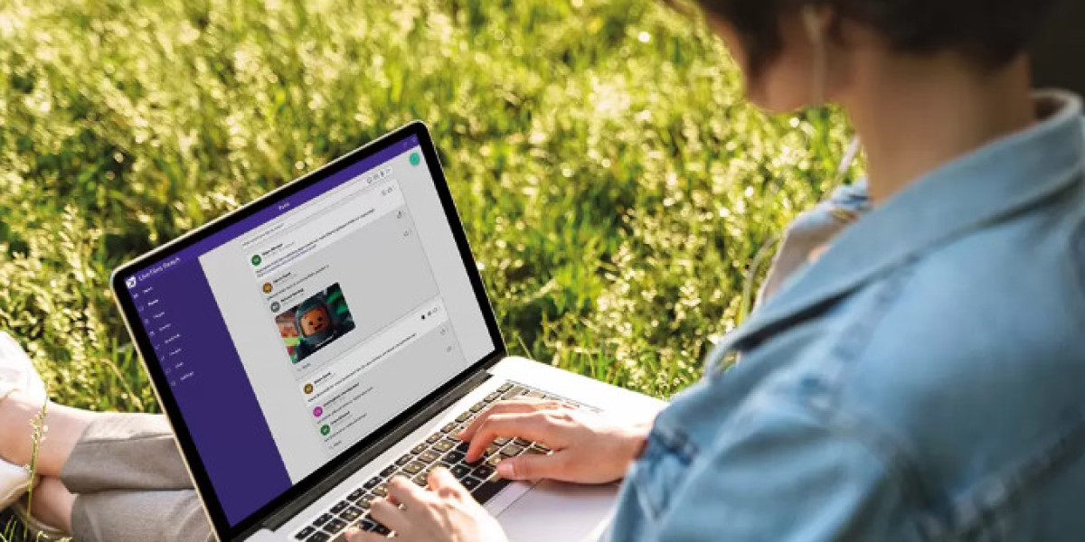 The Rise of Business Aviation in Europe: Insights from a Leading Business Magazine