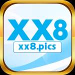 XX8 pics Profile Picture