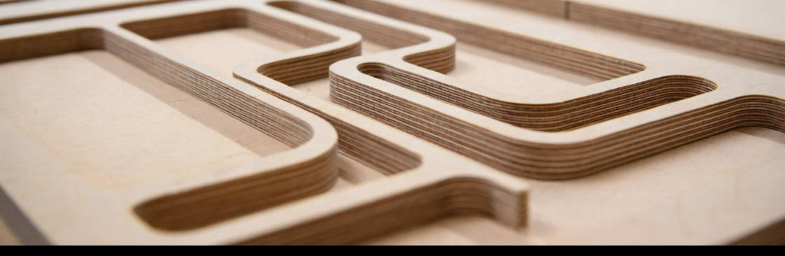 National CNC Services Cover Image