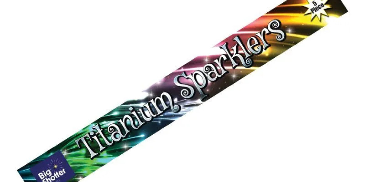 Gender Reveal Fireworks: A Magical Way to Share Your Big News in Bradford